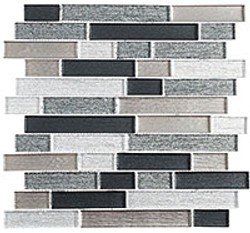 GT Glass Frost Plaza Victory Place FPZ-1421